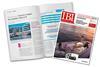 IBI magazine banner 450x300_NEW
