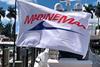MarineMax flag