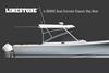 L-290DC_Profile-CAD-version-Dove-Navy-Waterline