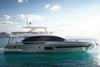 Azimut Grande 25M