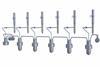 MAN common rail schematic