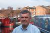 Mike-Shipman-web