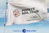 Popeye-Sail-Club-1024x780-1