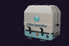 Polar Generator