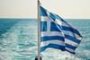 Greek flag3