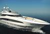 Heesen_50-semi-displacement-web