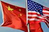 china-usa-flags_0