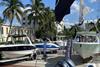 Fish-Tale-Boats-Fort-Myers-Boat-Show-1