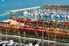 Portimao Marina