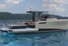 Astor36_BelliniYacht2-1