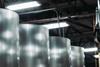 NMMA steel and aluminium