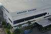 Grand_Banks_Yachts_factory,_Malaysia