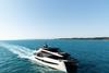 Image_5_FTP_boat_DJI_0960-2048x1405_expanded