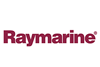 Raymarine_logo