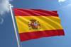 spain-flag