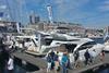 Cape Town Boat Show