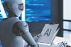 vecteezy_ai-generated-ai-robot-working-at-a-desk-in-an-office-with_40864265