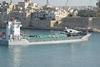 PSP-Flinter-vessel-enters-Malta-web