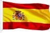 Spanish flag