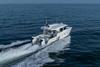 SilverCat 35CX 4