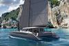 EVO-60_Performance_Sailing_Catamaran_Sailing (2)