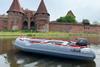 1 Cavo Marine