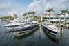 MarineMax