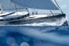 Royal Huisman Trident