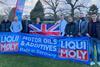 Liqui Moly Team_UK
