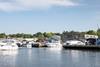 Broom Boats home_mooring_link-810x400