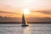 Reboat