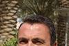 Mr-John-Bush-web