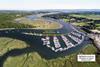 beaulieu-river-desktop-standard_Bucklers-Hard-Yacht-Harbour-Redevelopment-development-boundary_w1440px