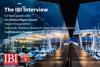 IBI Interview on Genoa Boat show results