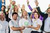 372957000025233006_zc_v16_1759156477679_innovationawardsq