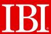 IBI logo
