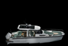 Nimbus Sport Tender 35
