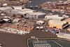 Artist_s-impression-Port-of-Poole-Marina-web