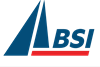 BSI Group logo Positiv - web