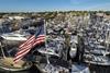 Newport Boat Show2