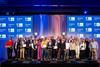DAME Design Awards ceremony at Metstrade