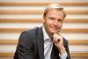 Olof-Persson-G2011_1014-web