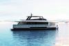 Azimut Magellano 27M_profile