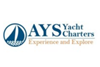 AYS Yacht Charters