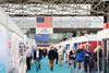 20251120_Metstrade-day3-Preview_LR_003_9X3A1162_NTW