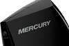 Mercury 250-300hp_V8_PB_CMS_FS_FP3-4 (1)