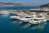 chalkida-tourist-marina-in-vourkari-the-_BpqoEaq_SYqZ01B8jFq1hQ_eXQle_QmTFei24LDPDSNQw
