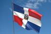 dominican-republic-5ft-x-3ft-flag-1-981-p