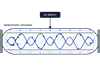 schema_MXBuster_conditioning