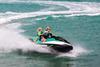 Strong North American demand for personal watercraft contributed toward BRP’s record Q3 results